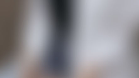 5 Ways to Wear a Blouse for Your Season