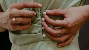 How To Choose the Garment You Actually Want