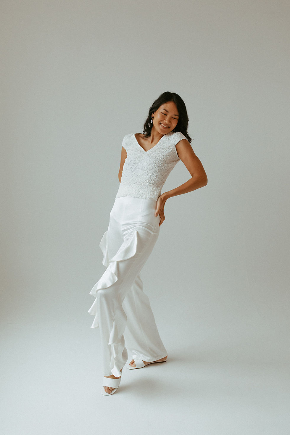 Thumbnail: The Juliana Pant