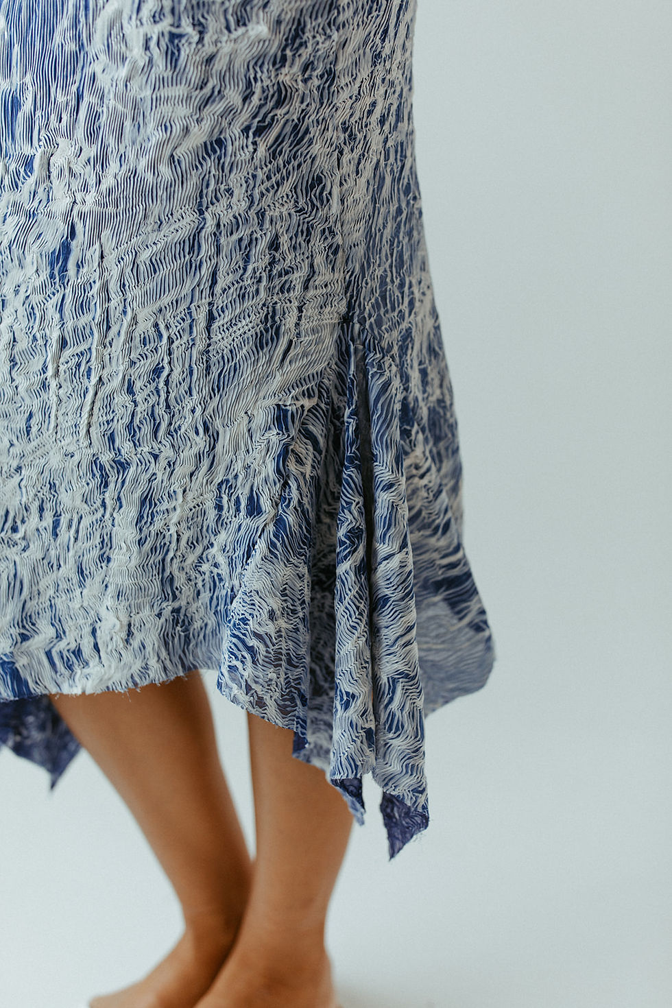 Thumbnail: The Felicity Skirt