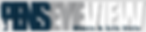 Pens Eye View.png