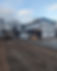17844379229958101.jpg