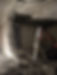 1000001752.jpg.adding.jpg
