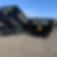 18127155448711390.webp