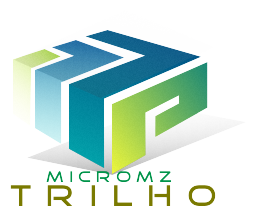 trilhotrans.png