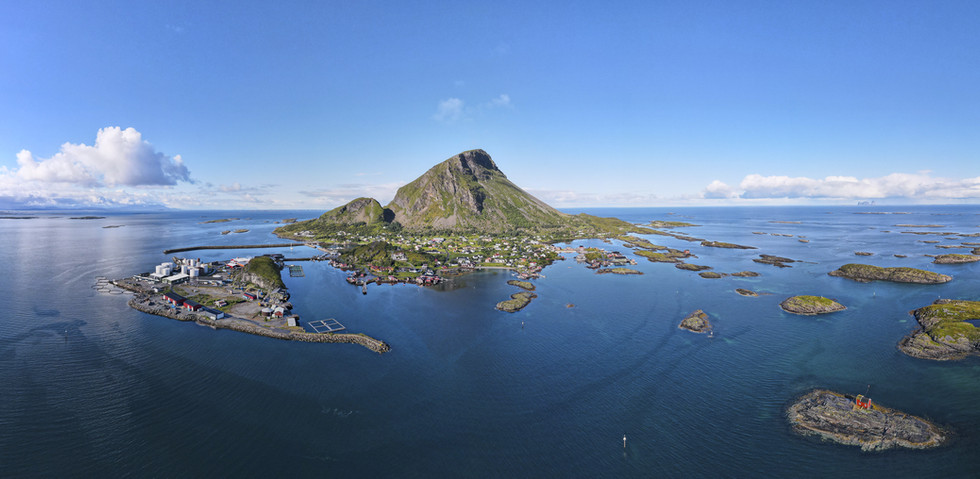 web-drone-lovund-foto-km-vh.jpeg