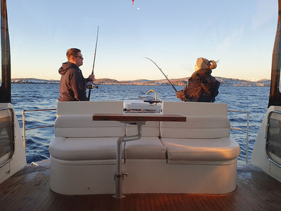 Yacht8.jpg