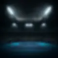 make-realistic-picture-dramatic-dark-600nw-2569608093.webp