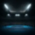 make-realistic-picture-dramatic-dark-600nw-2569608093.webp