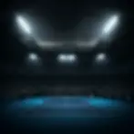 make-realistic-picture-dramatic-dark-600nw-2569608093.webp