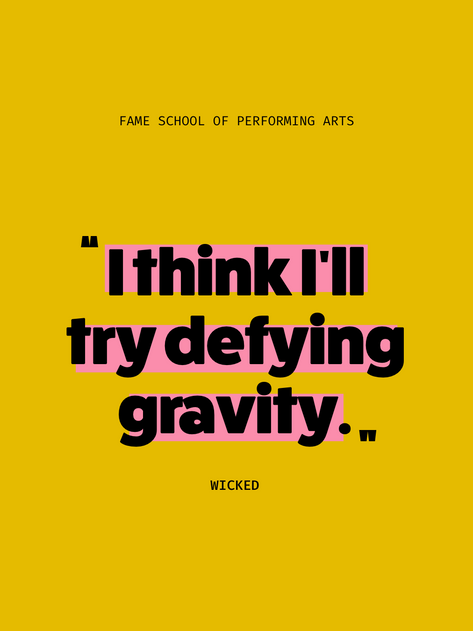 Instagram Post – 23.png