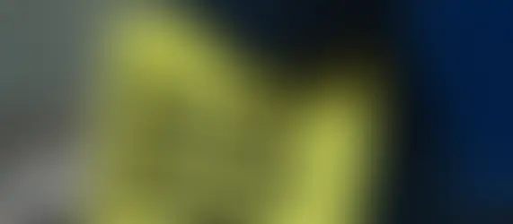 Rebrand & Re-imagined: When a Poster is No Longer Enough