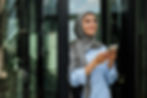 AdobeStock_552367986.jpeg