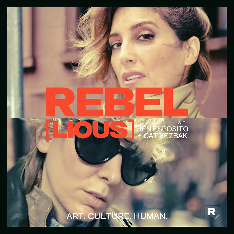 Rebel_Pod_Cover_FINAL.png