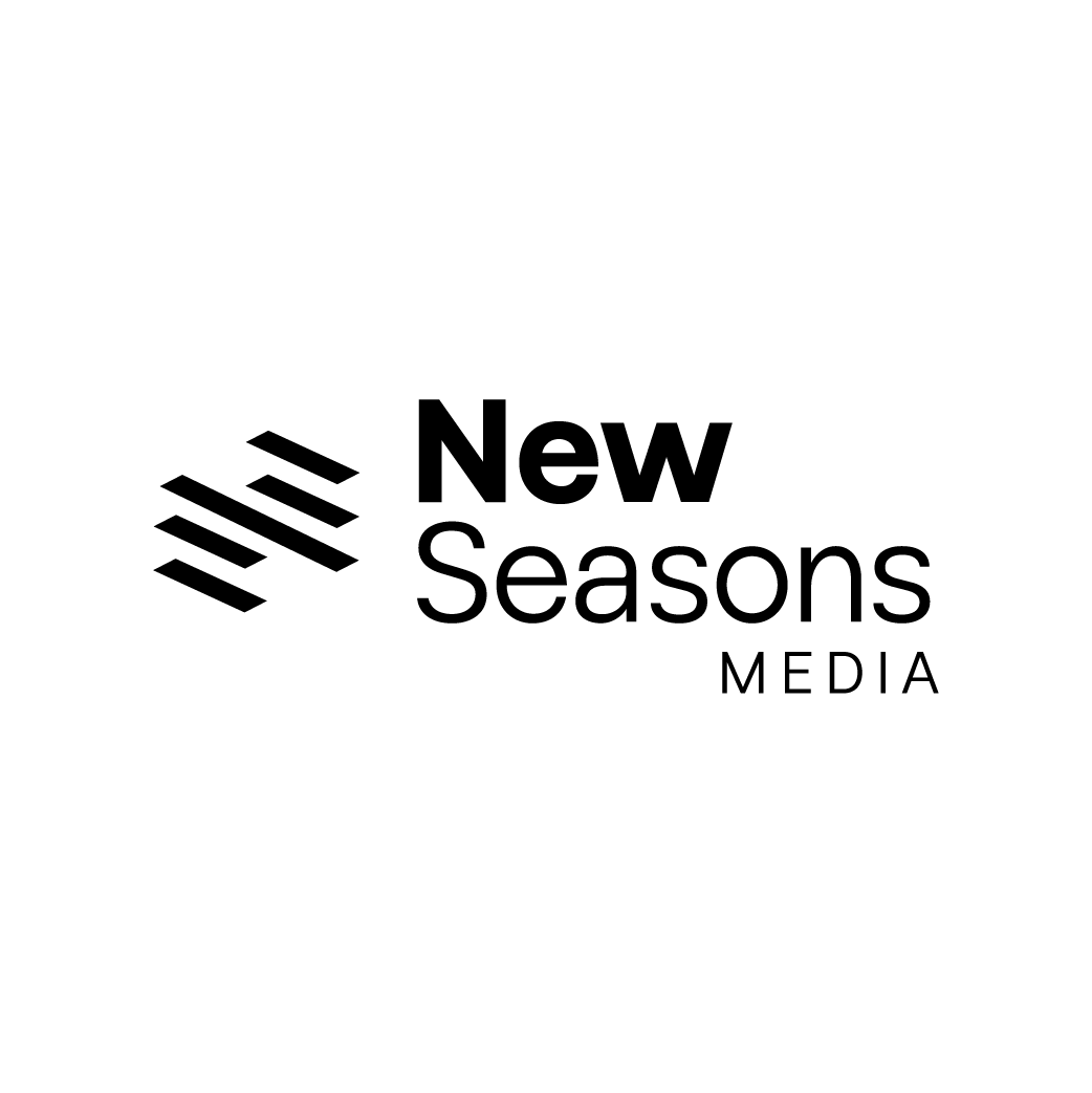 360 Journey | NSL MENA