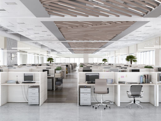 Embracing Change: My Journey from Banking to Wellness with Eleu Health