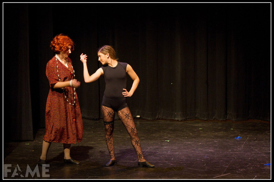 FAME - Chicago - 19-12-2011 - (016).jpg