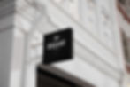 Production Company Branding and Web Design