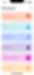 Visual representation of the Eleu Health Wellbeing Intelligence System, a Decision Layer designed to identify Workforce Frict