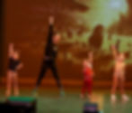 Fame-14_Edit_edited.jpg