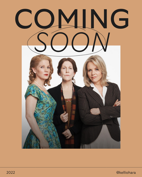 Coming Soon.png