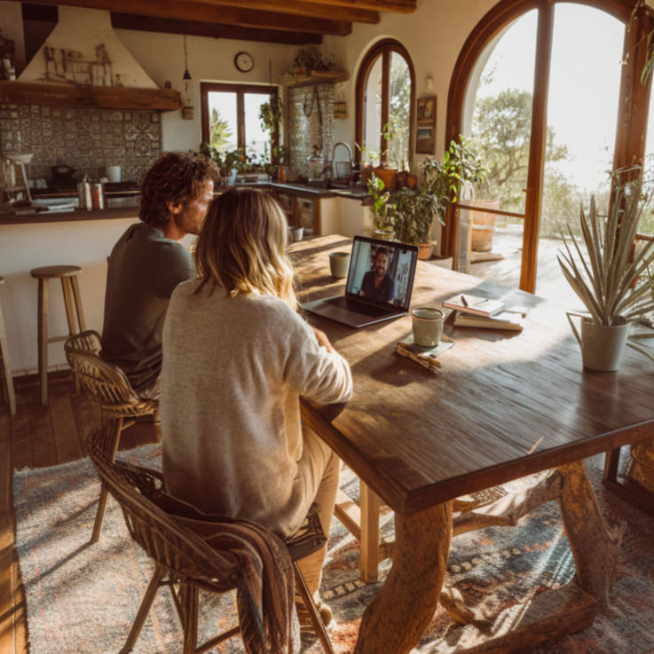 sarahdedo_over-the-shoulder_view_of_a_diverse_expat_couple_sitt_83fffcd0-b03a-4901-b559-30