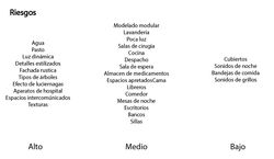 Riesgos.jpg