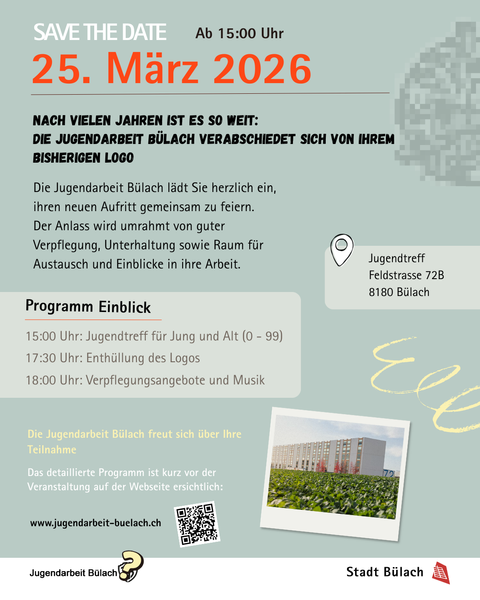 2025_03_25 Einladung Logo Event Instagram-Post (45).png