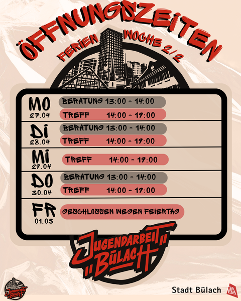 Öffnungszeiten Logo Neu Entwurf (10).png