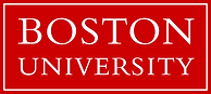 BU logo.png