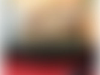 End of Summer Lasagna with sausage and summer veggies.