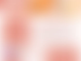 5 Self Care Tips & Pink Lemonade Inner Calm for Summer