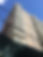 outrigger.jpg