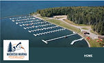 Waskesiu Marina update suggestion with new logo.jpg
