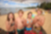 Waskesiu Foundation Inc. | Waskesiu Lake Resort | Saskatchewan