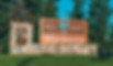 Waskesiu Summer 2018-16.jpg
