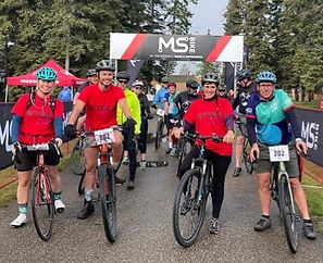 MS Bike Tour.jpg