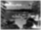 Our History | Waskesiu Lake Resort | Saskatchewan