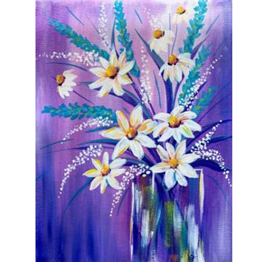 spring-daisy-bouquet-.jpg