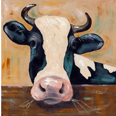 cow_.jpg