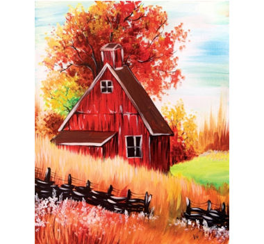red barn in autumn_.jpg