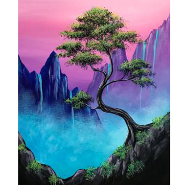 misty-mountain_.jpg
