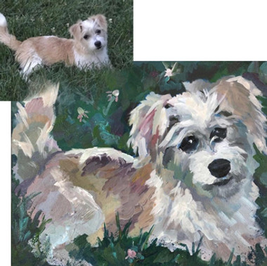 Pet Portrait.jpg