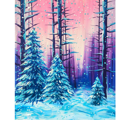 FOREST_.jpg