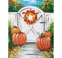 Fall Cottage Gates.jpg