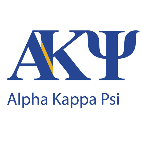 Happy Founders' Day!