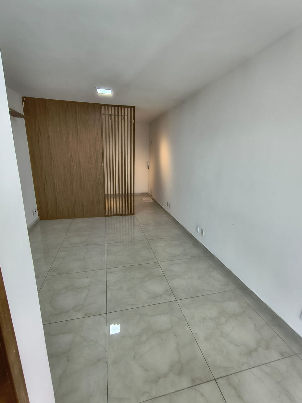 SALA COMERCIAL