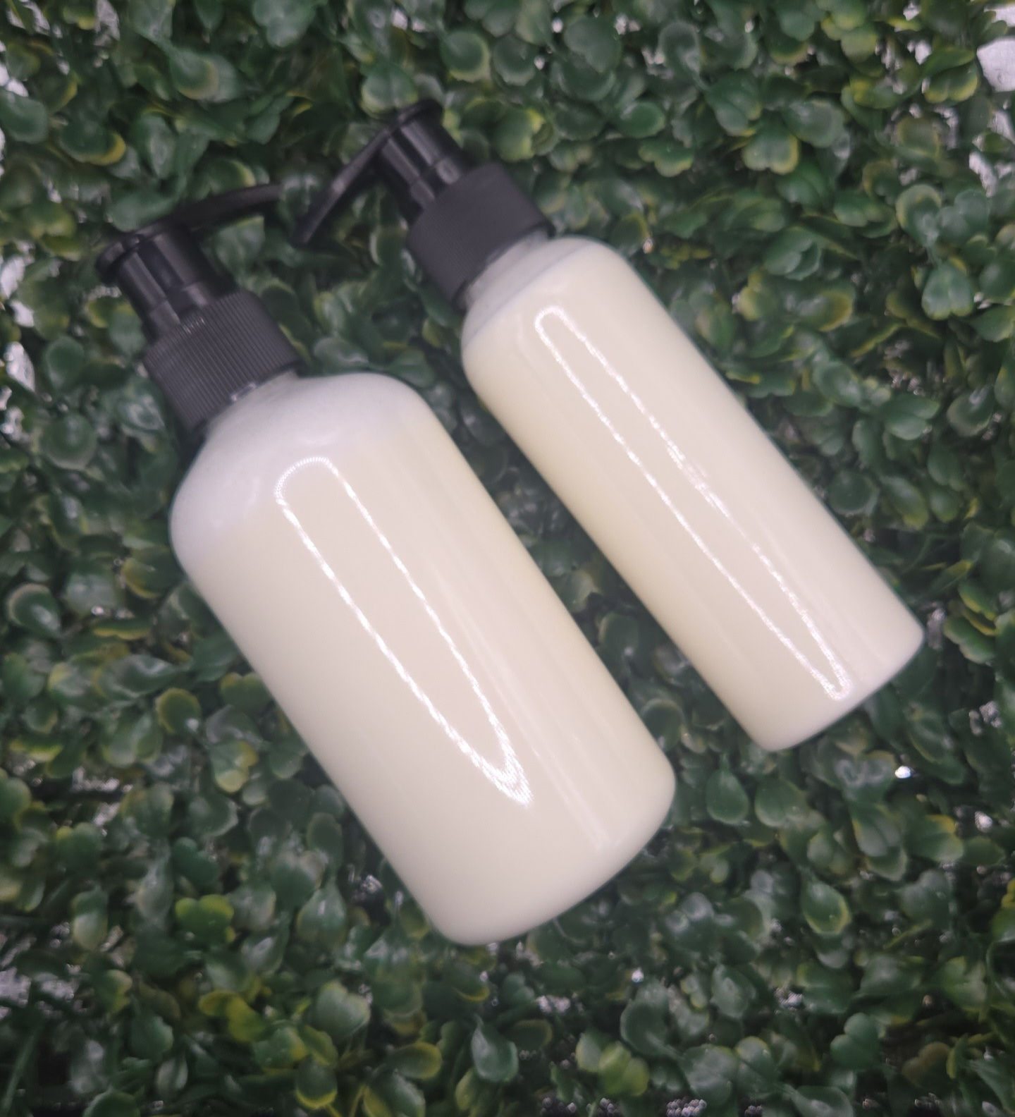 Caiggluk Lotion