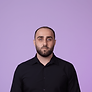 Hovhannes
