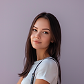 TALENT-76276